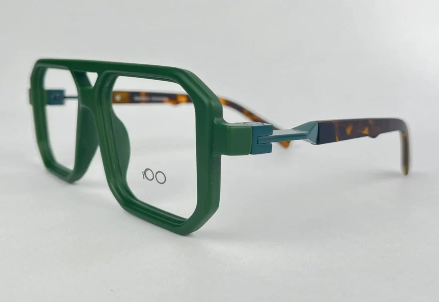 Modelo R7045 - Imagen 2