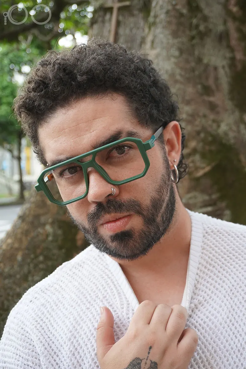 Modelo R7045 - Imagen 7