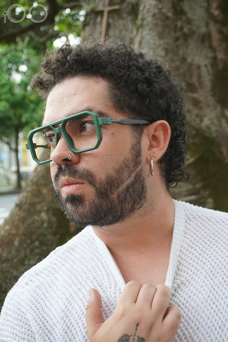 Modelo R7045 - Imagen 5