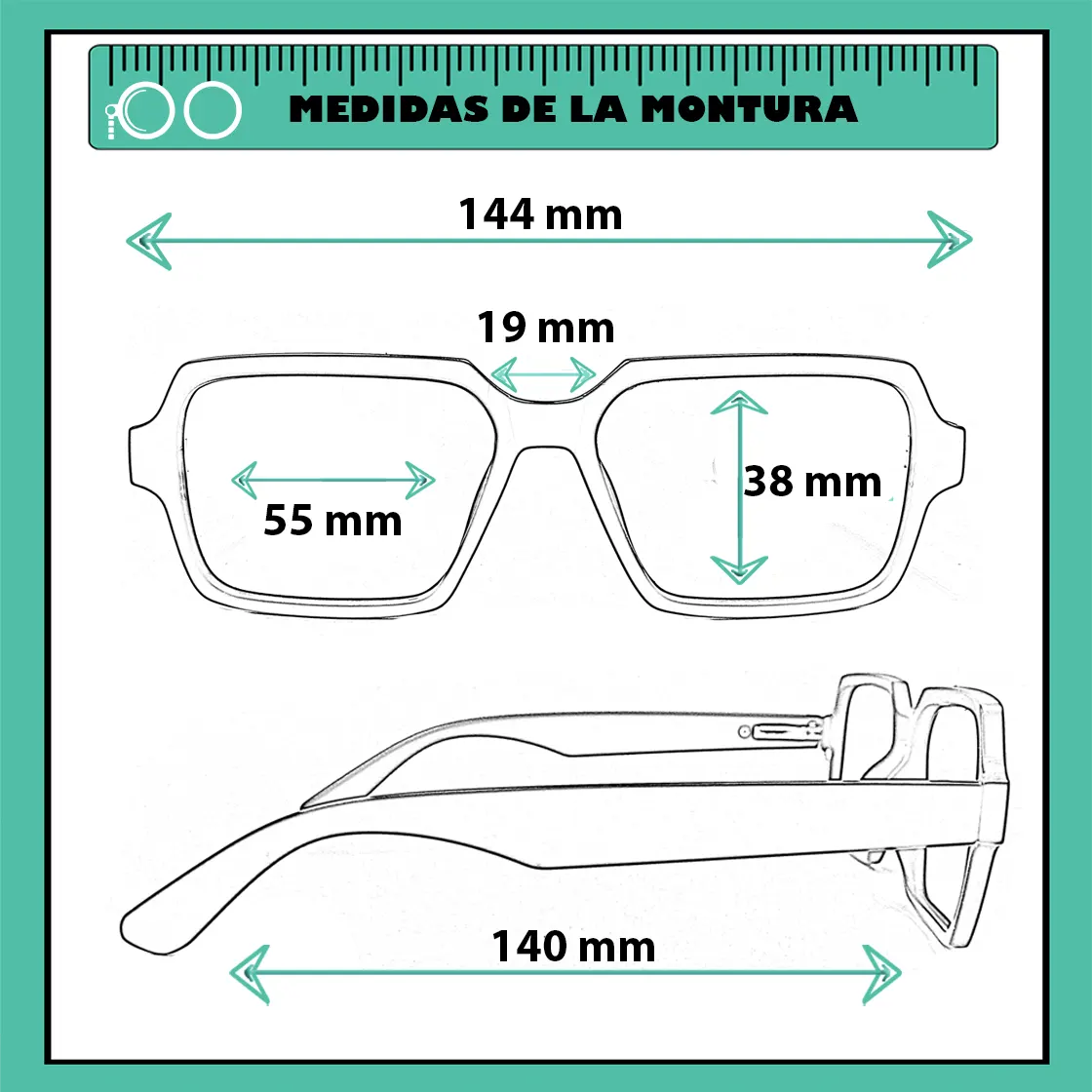 Modelo R7048 - Imagen 7