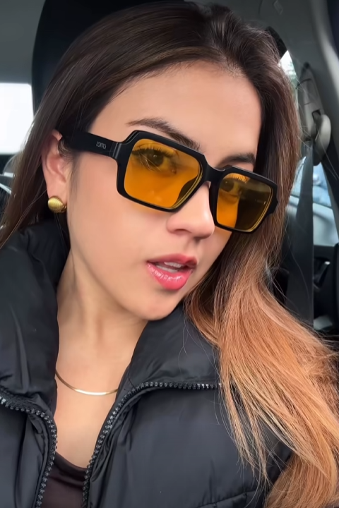 Modelo R7048 - Imagen 5