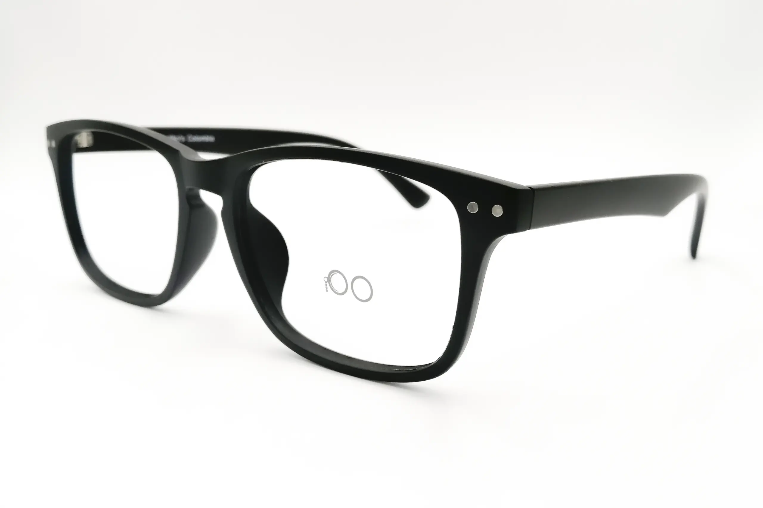 Modelo R7050 - Imagen 3