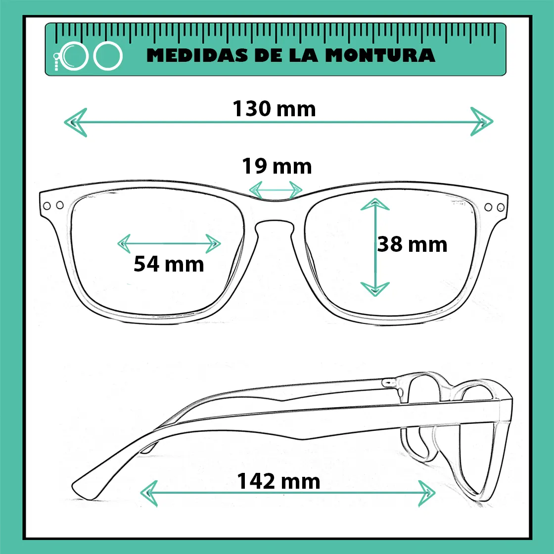 Modelo R7050 - Imagen 5