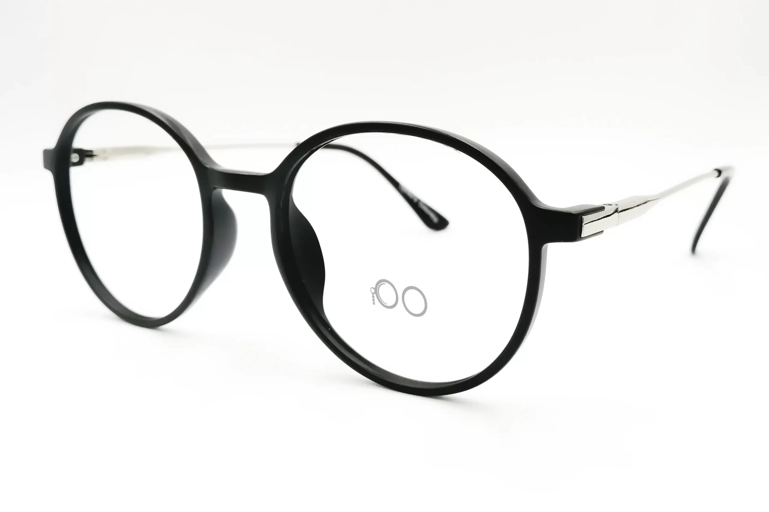 Modelo R7051 - Imagen 3