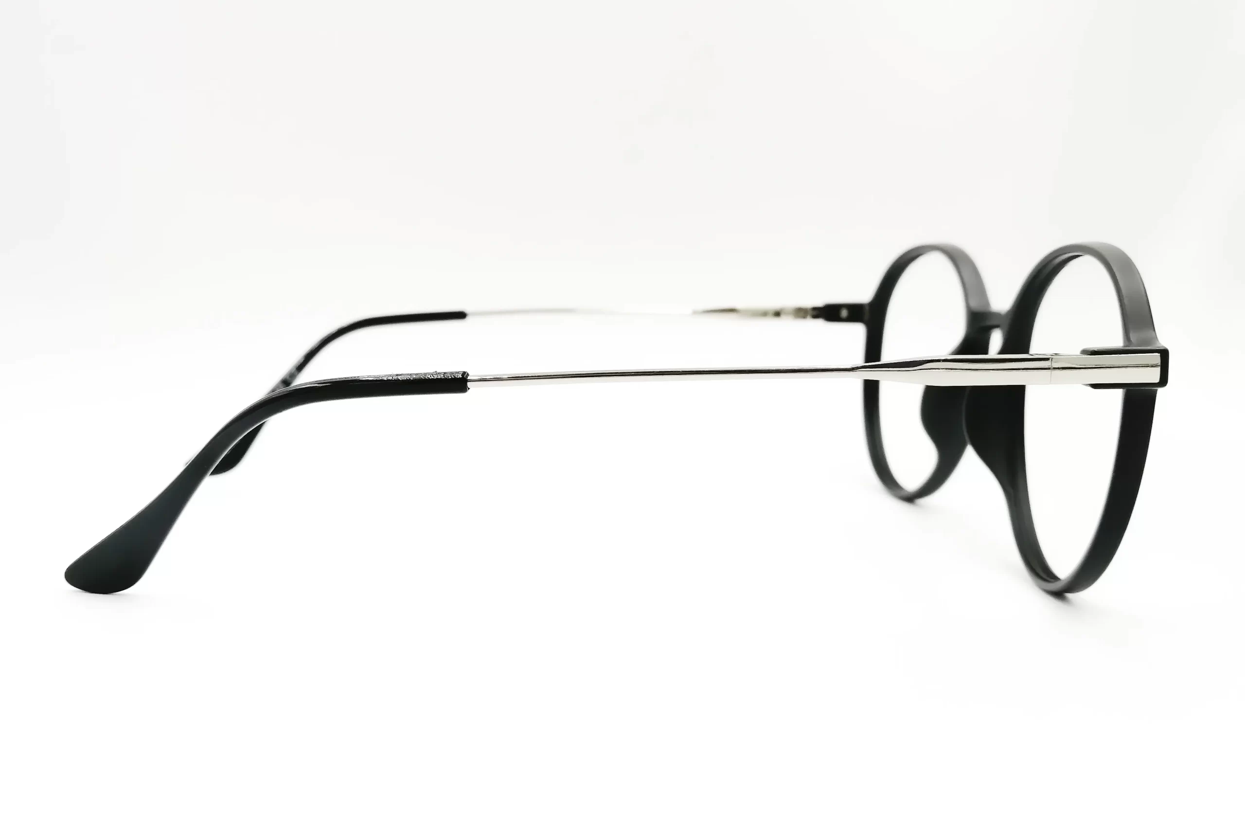 Modelo R7051 - Imagen 4