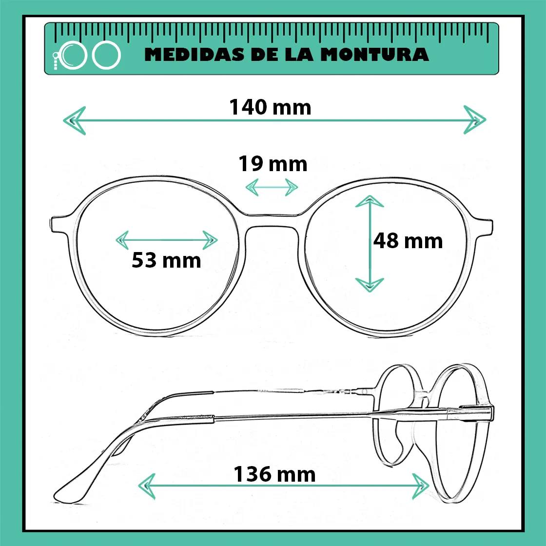 Modelo R7051 - Imagen 5