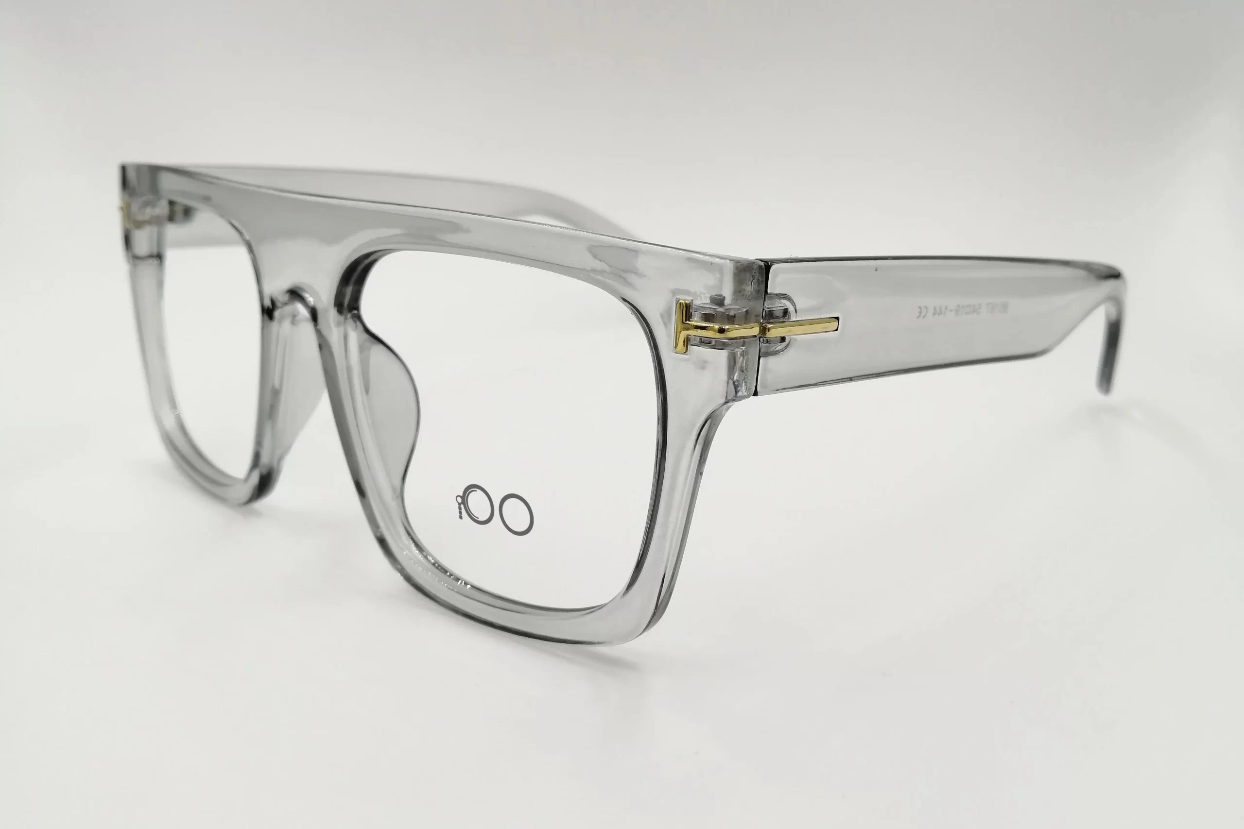 Modelo R7067 - Imagen 2