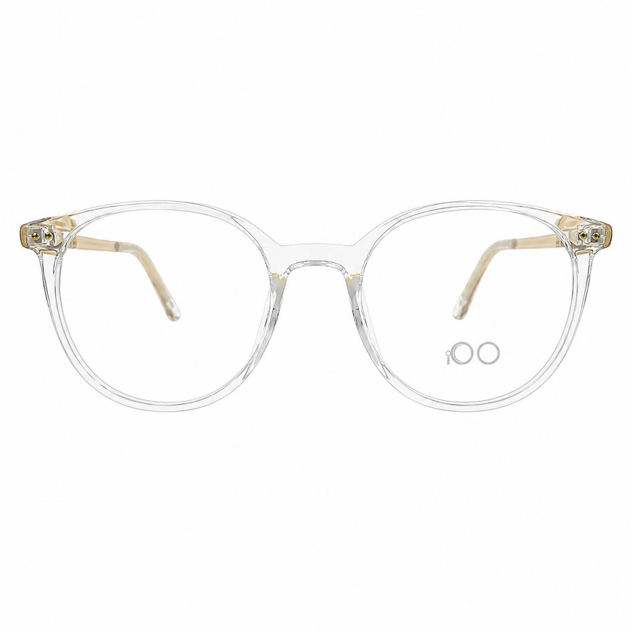 Modelo R7072