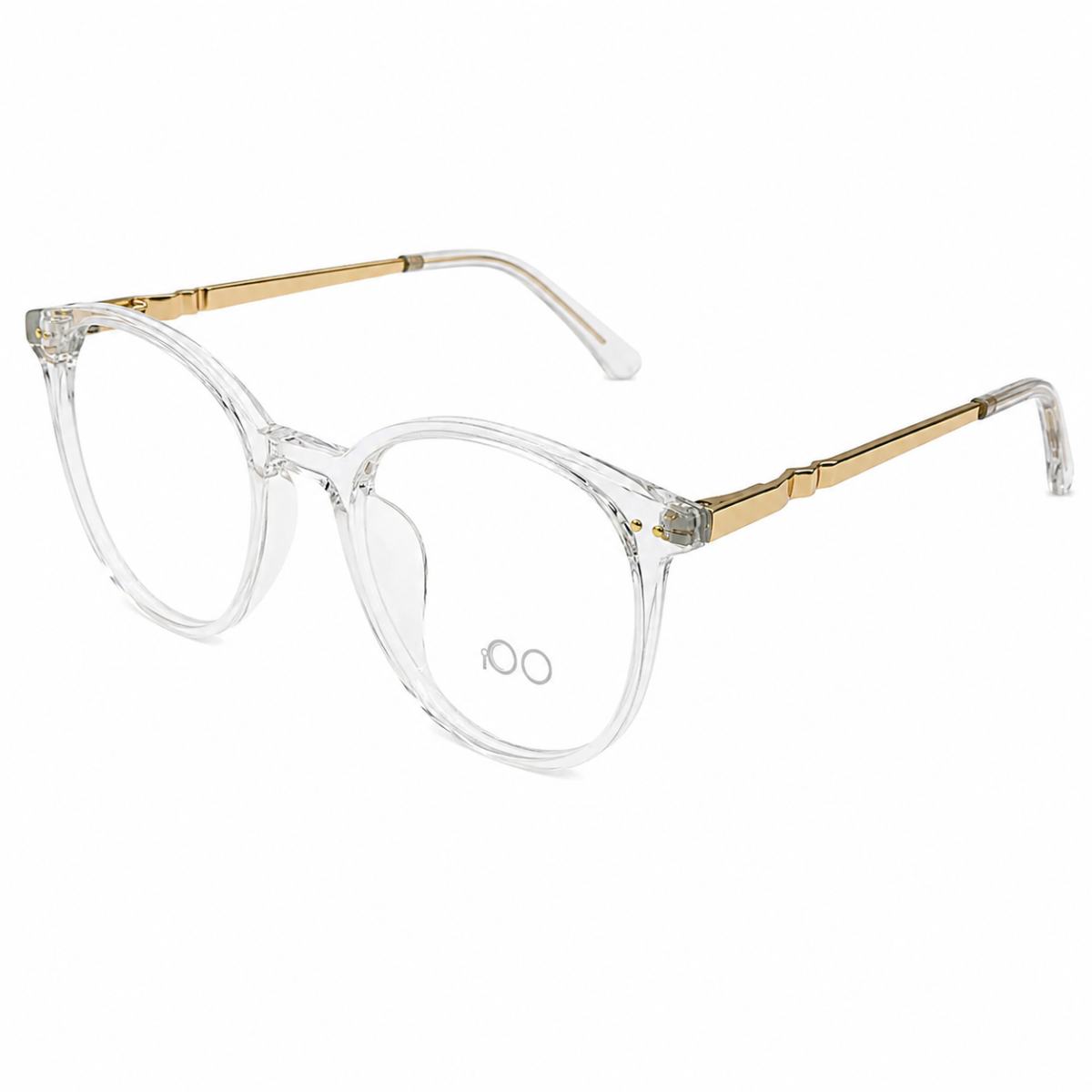 Modelo R7072