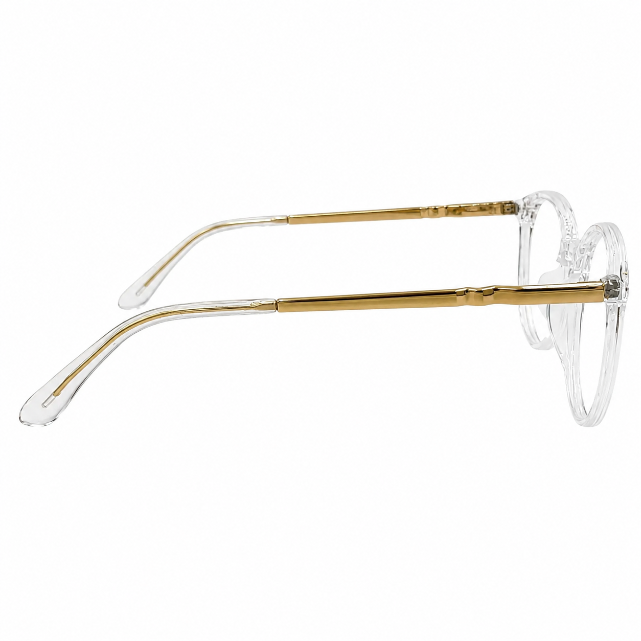 Modelo R7072 - Imagen 3