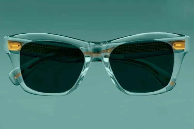 Transitions Gen S Esmeralda