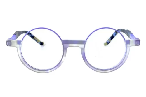 Modelo R6765