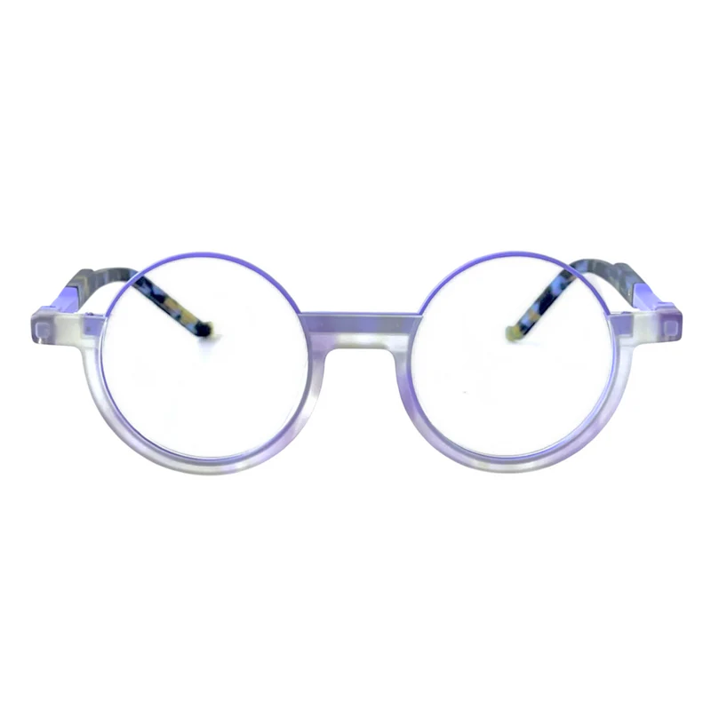 Modelo R6765