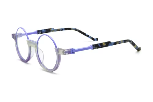 Modelo R6765