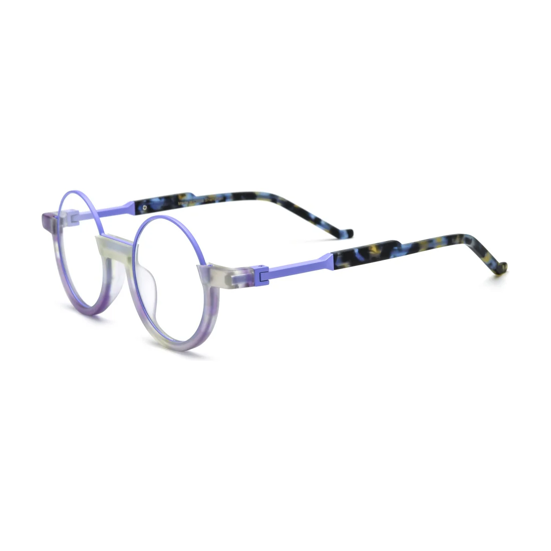 Modelo R6765 - Imagen 2