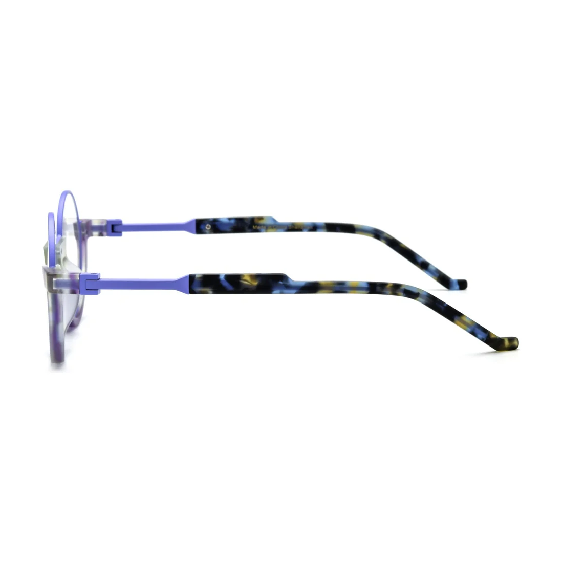 Modelo R6765 - Imagen 3