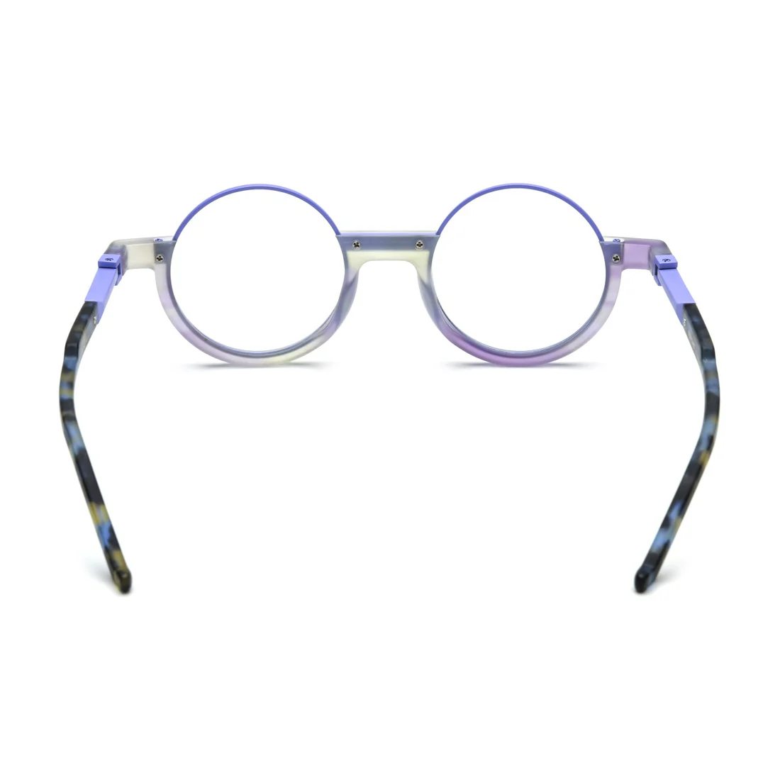 Modelo R6765 - Imagen 4