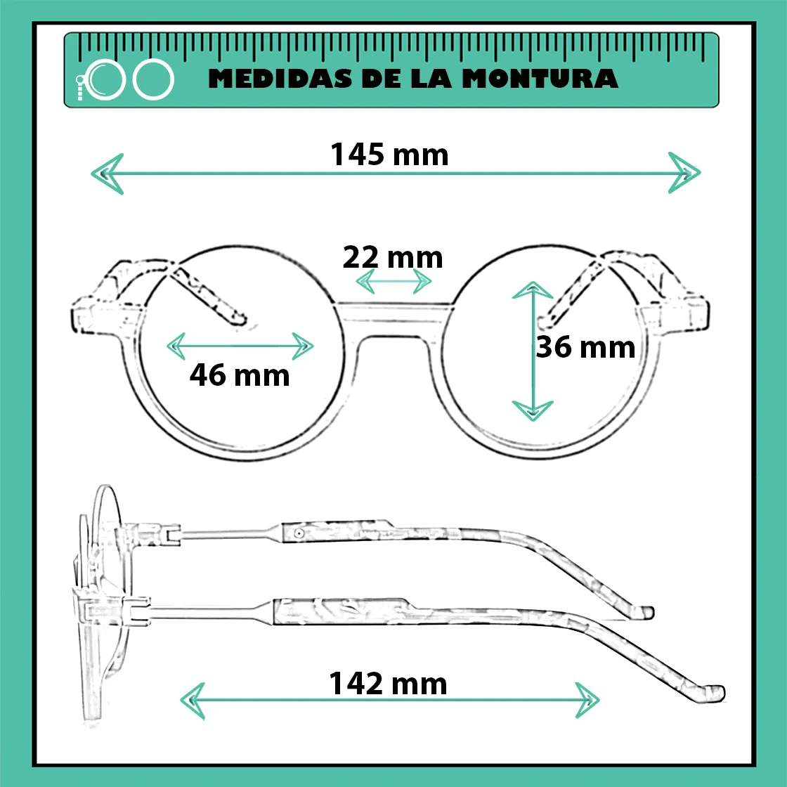 Modelo R6765 - Imagen 5