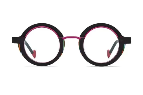 Modelo R6766