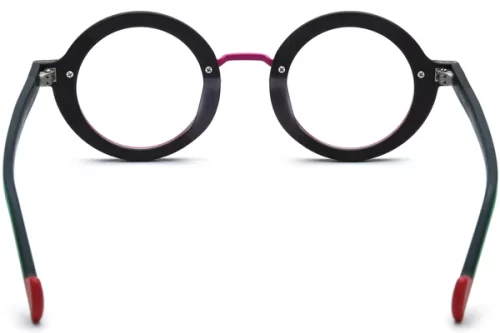 Modelo R6766