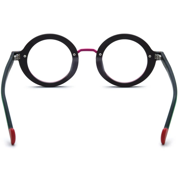 Modelo R6766 - Imagen 2