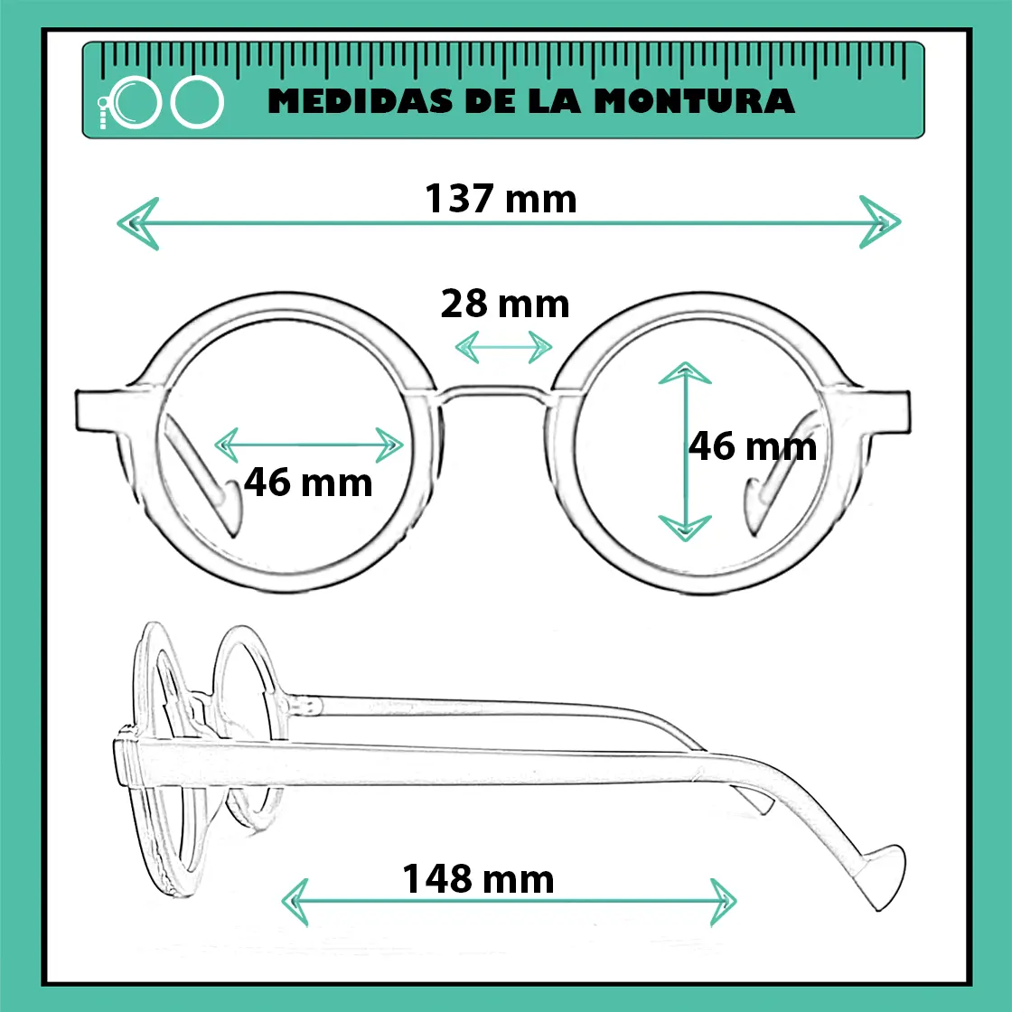 Modelo R6766 - Imagen 4