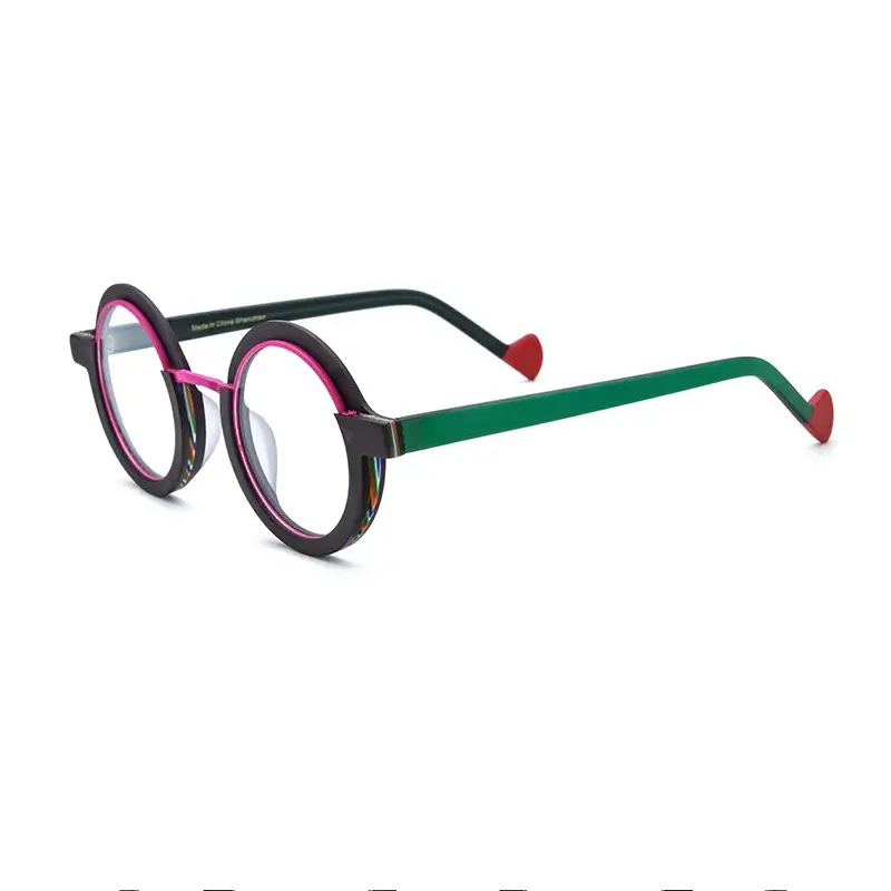 Modelo R6766 - Imagen 3