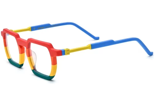 Modelo R6768