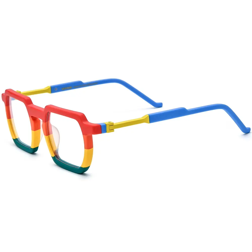 Modelo R6768 - Imagen 2