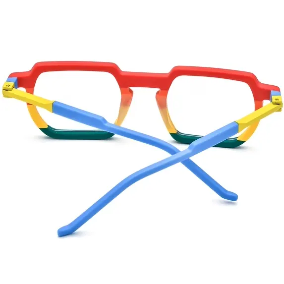 Modelo R6768 - Imagen 3