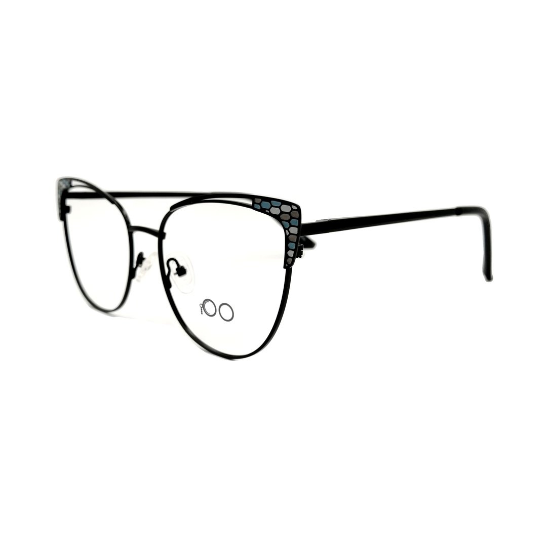Modelo R1270