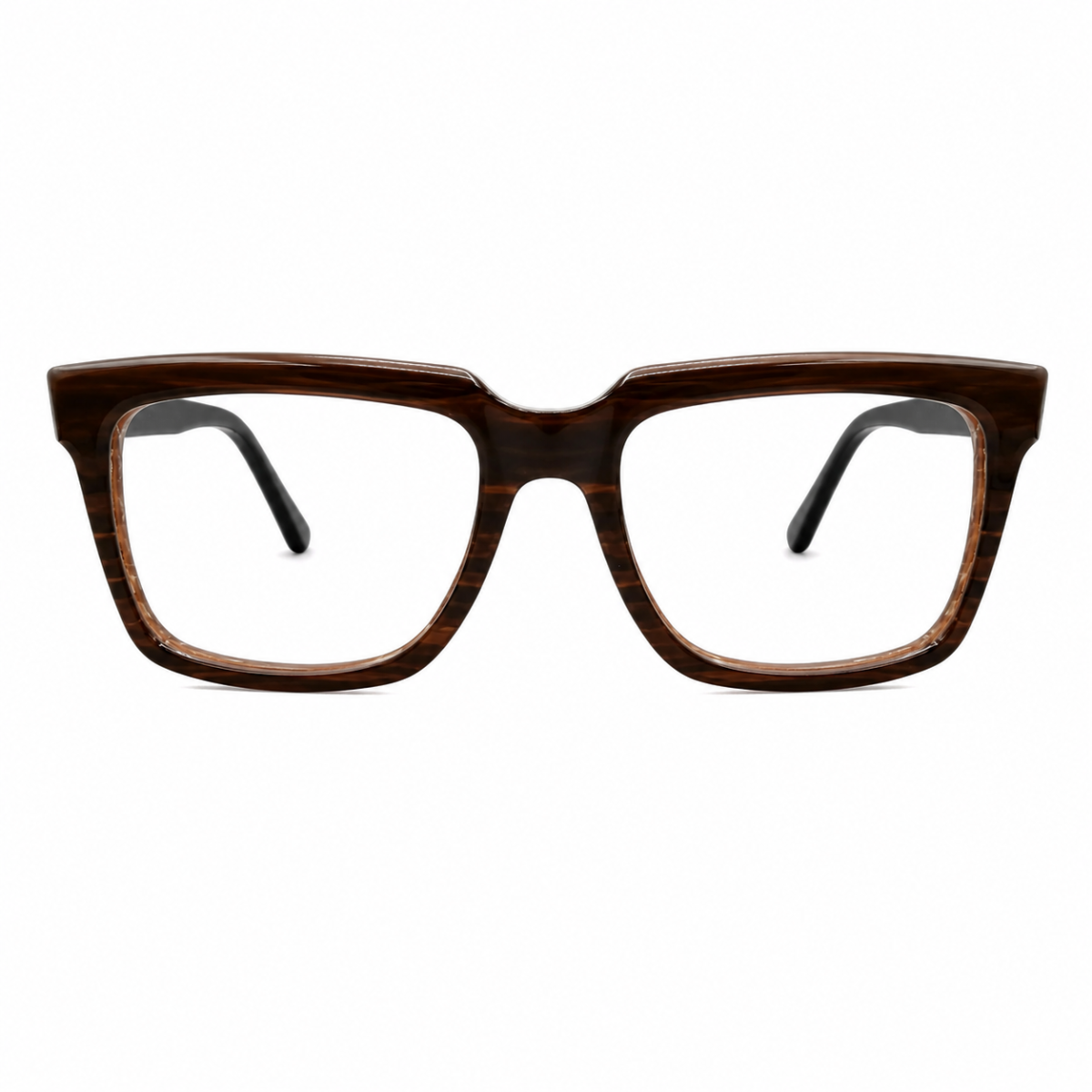 Modelo R1353