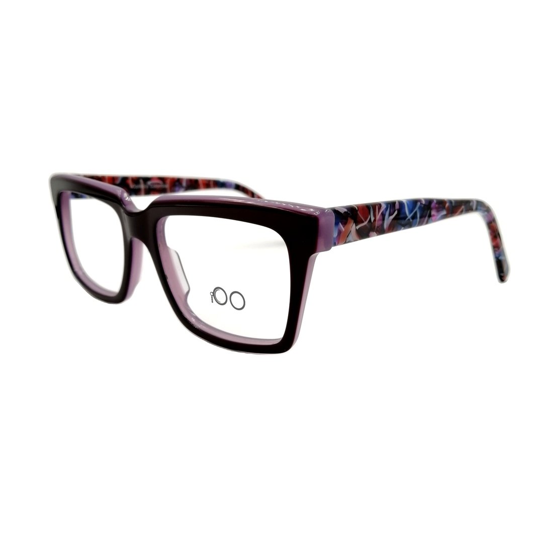 Modelo R1354