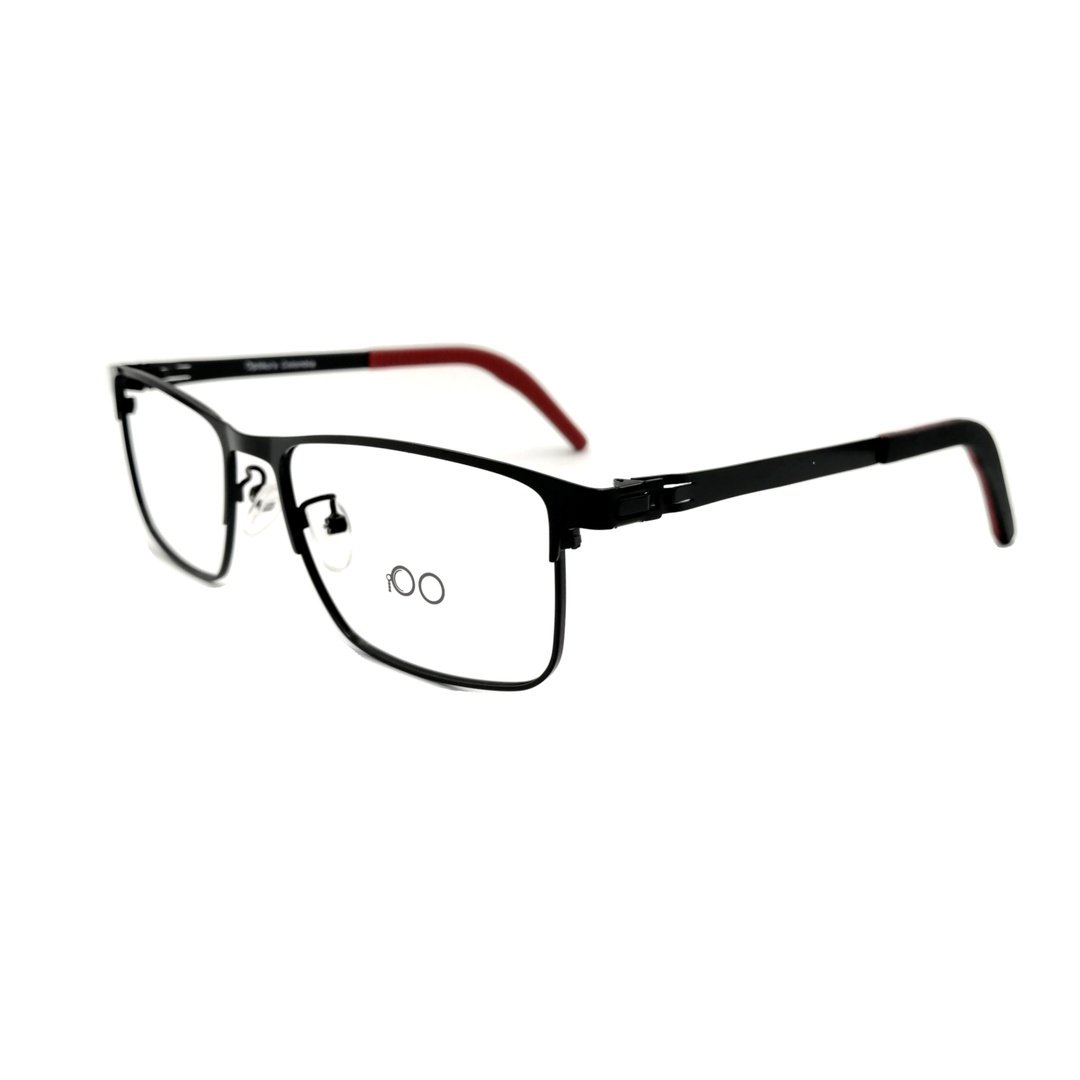 Modelo R4733