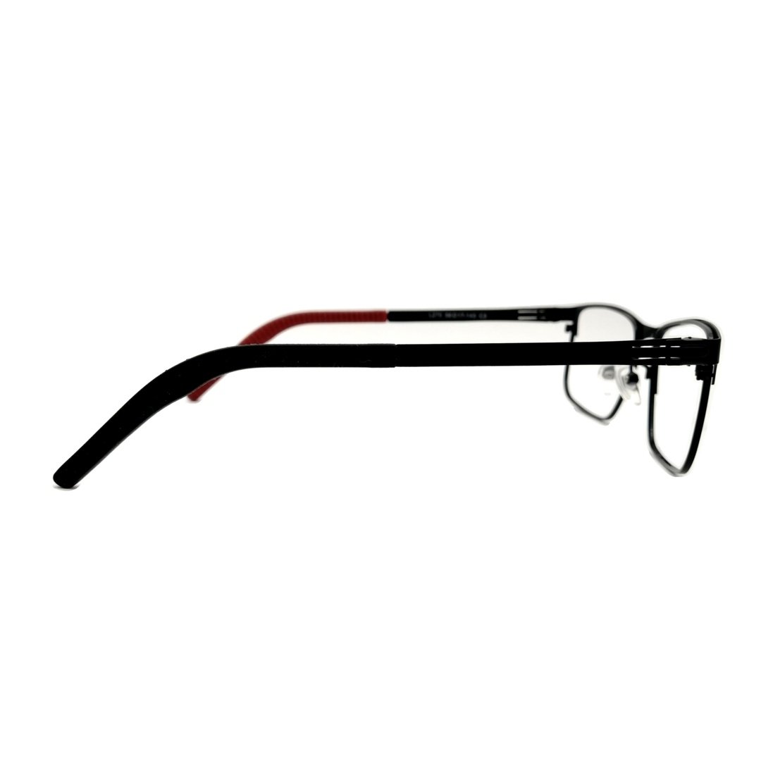 Modelo R4733 - Imagen 3