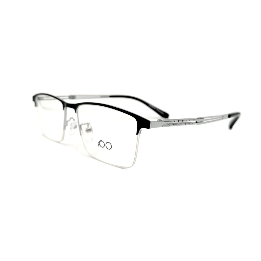 Modelo R4736
