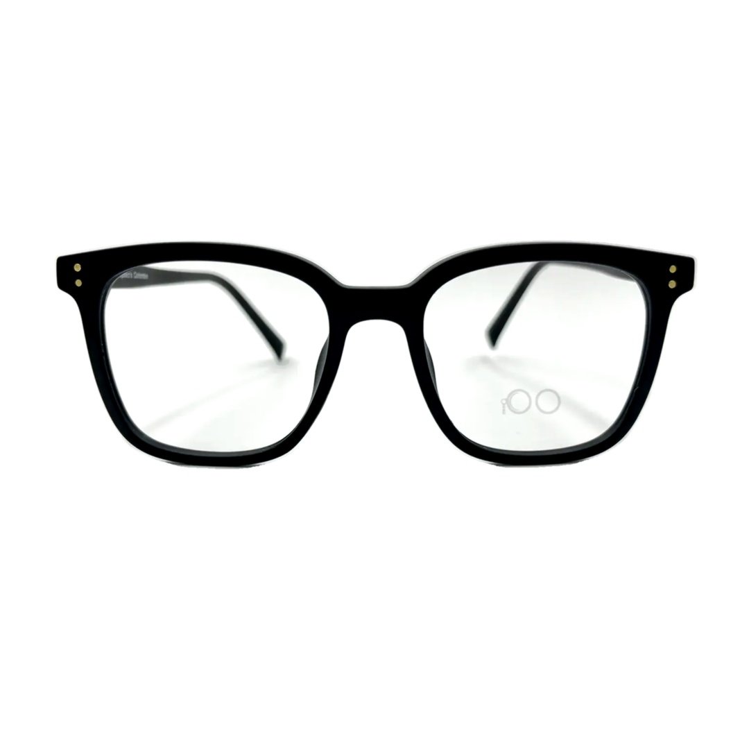Modelo R5587
