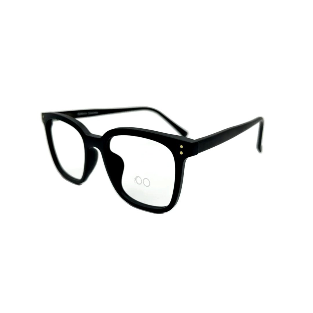 Modelo R5587