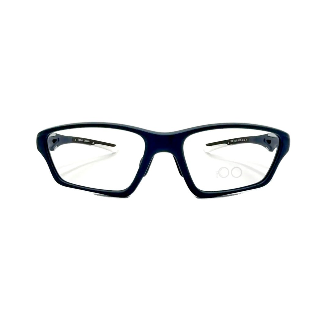 Modelo R5596