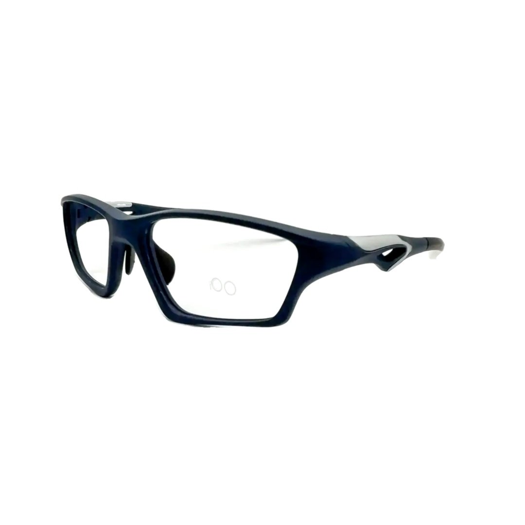 Modelo R5596