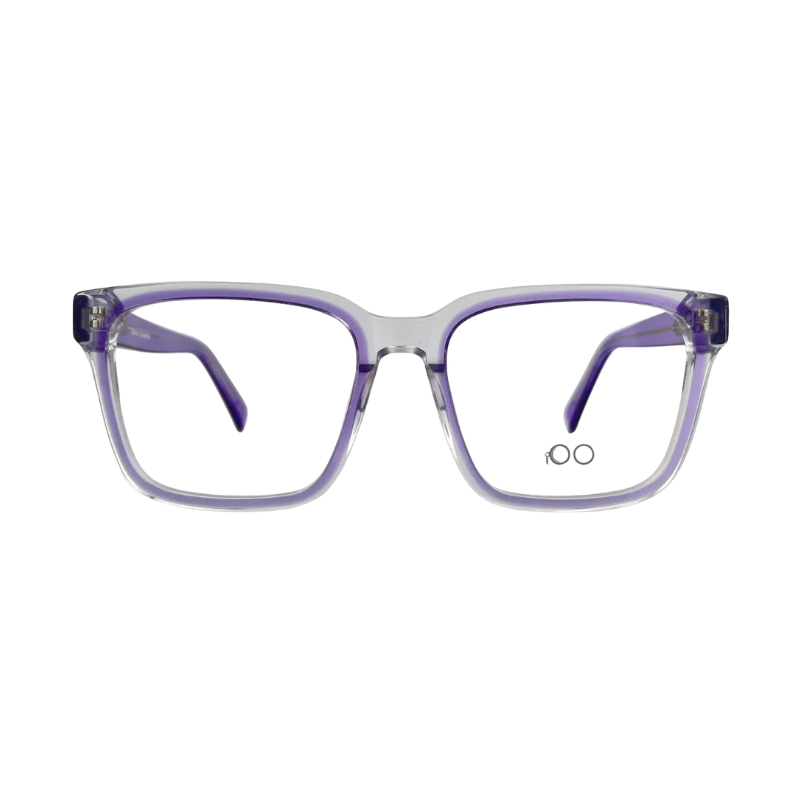Modelo R5626