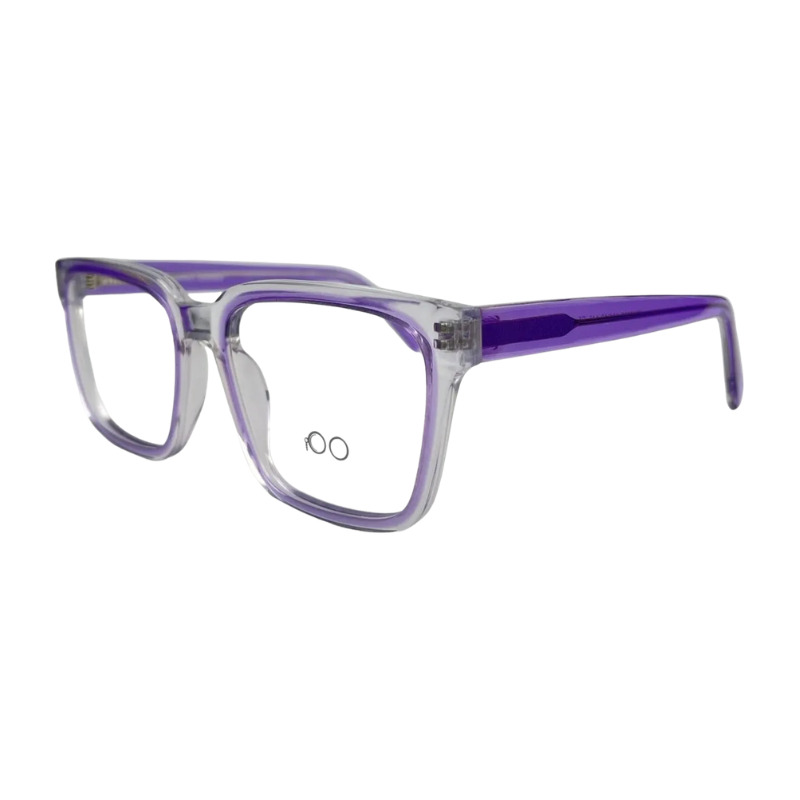 Modelo R5626