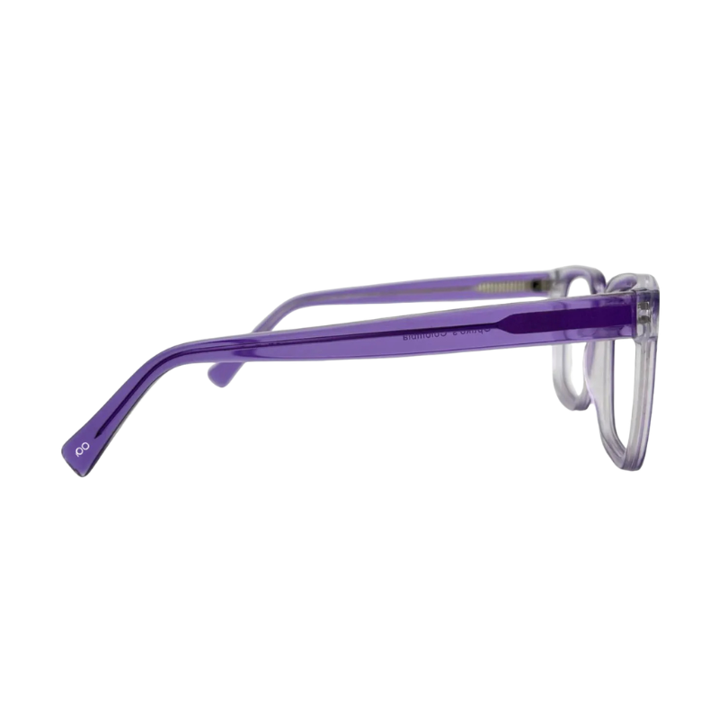 Modelo R5626 - Imagen 3