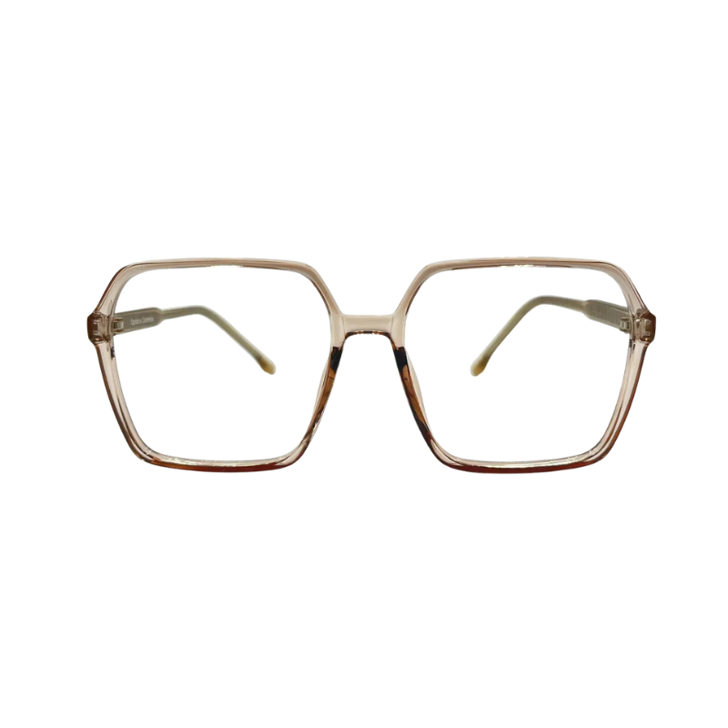Modelo R6017