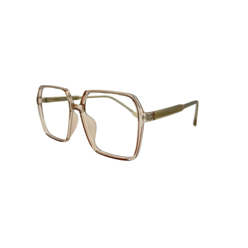 Modelo R6017