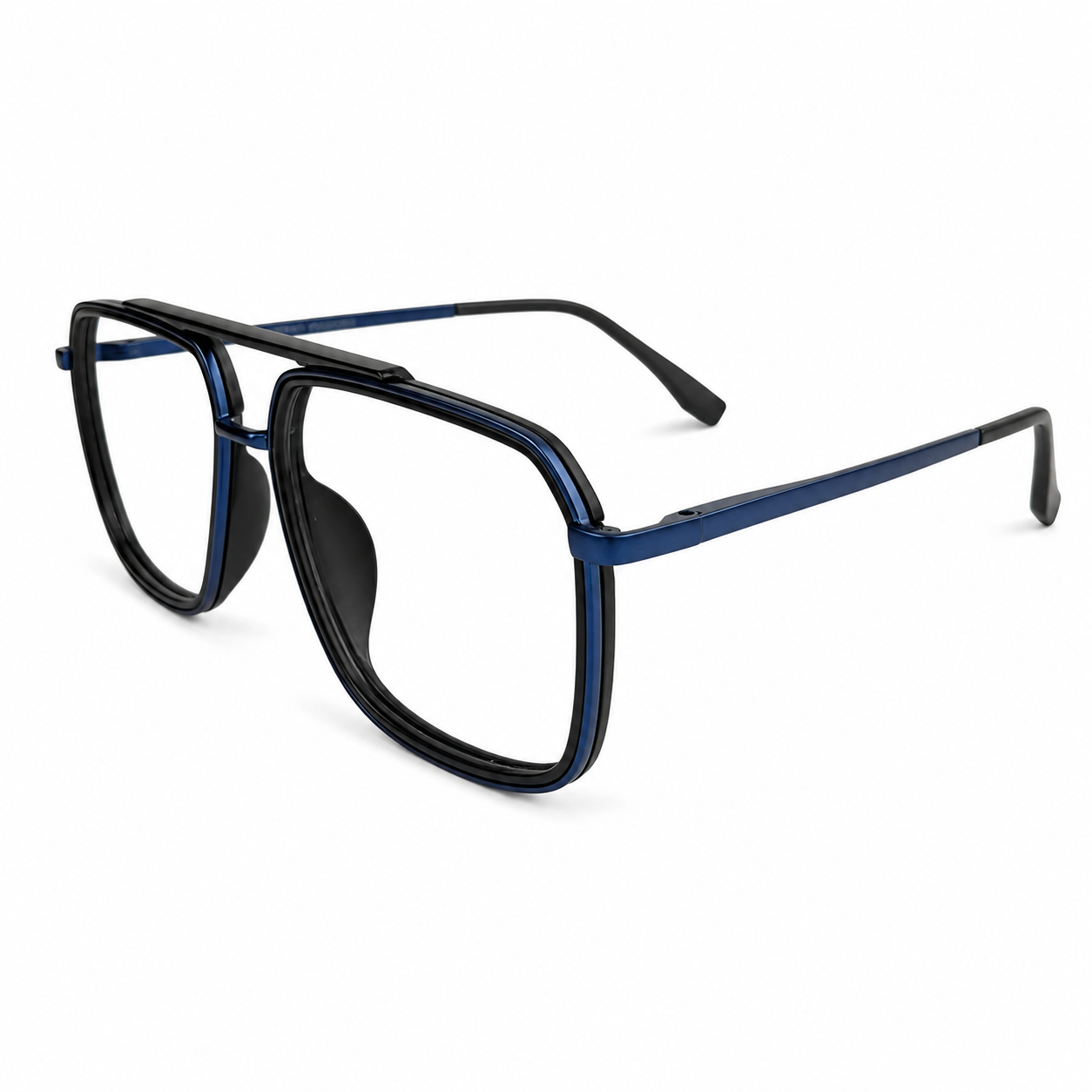 Modelo RE6056 - Imagen 2
