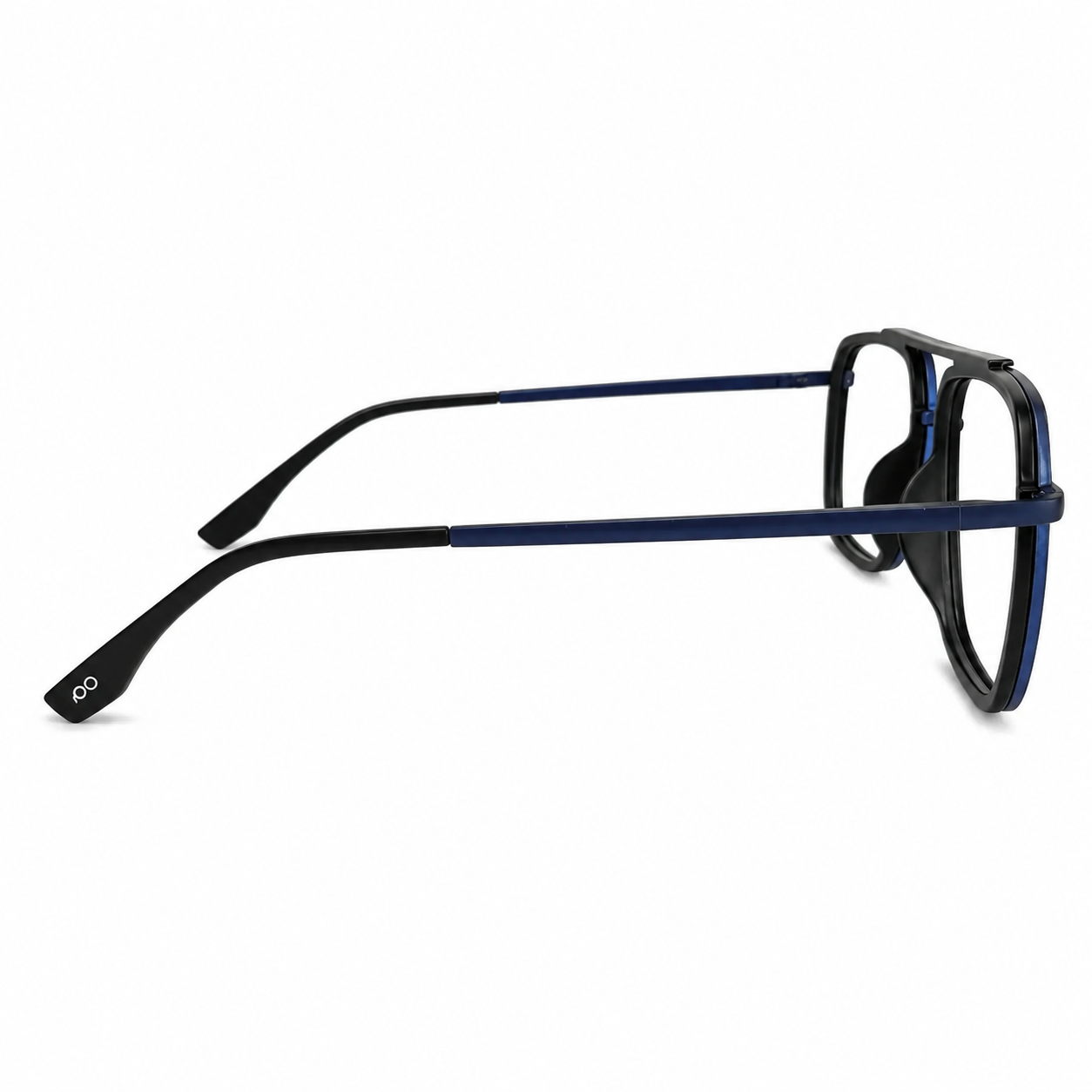 Modelo RE6056 - Imagen 3
