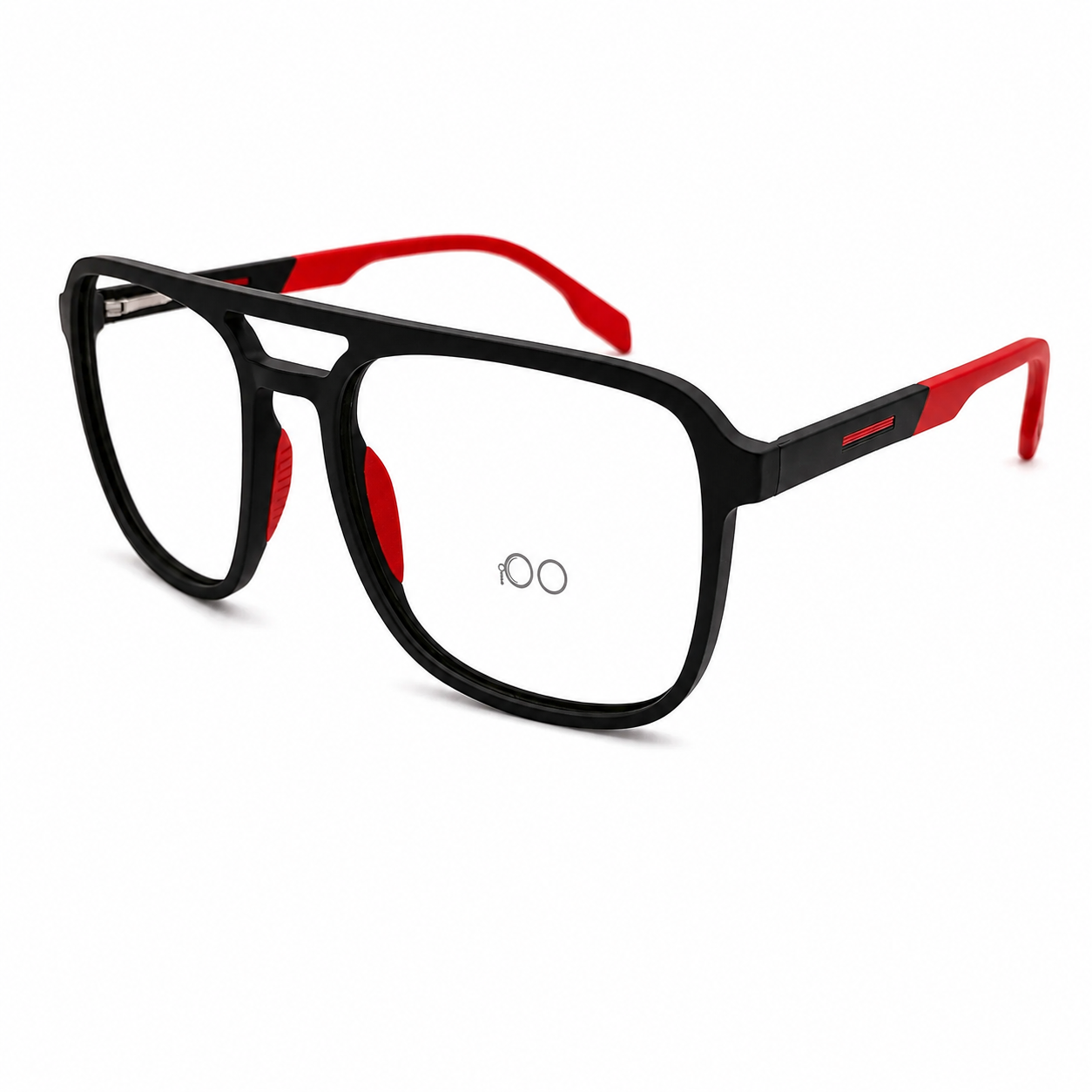 Modelo RE6164 - Imagen 2