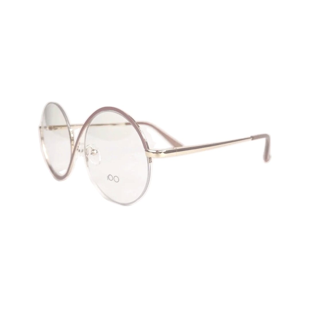 Modelo R6054