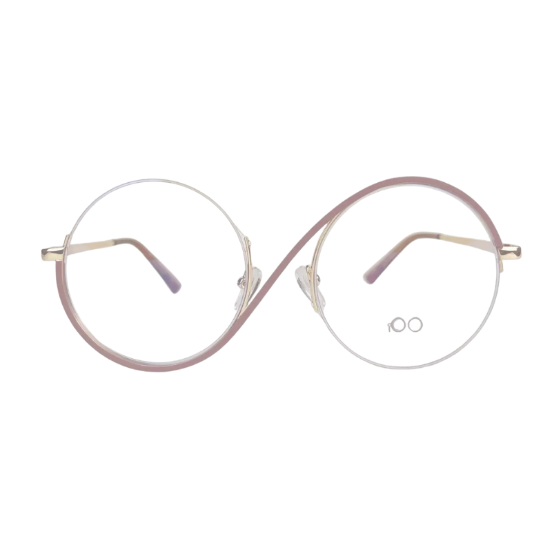 Modelo R6054